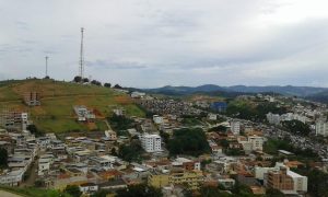 Ubá 1