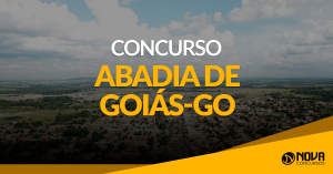 abadia goias go tiny