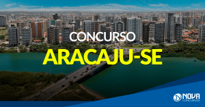 aracaju se tiny