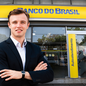 banco brasil raio x 1