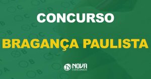 concurso Bragança Paulista compressed