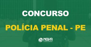 concursos públicos