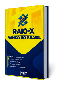 ebook banco brasil raio x