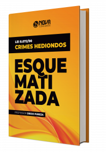 ebook crimes hediondos