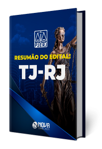 ebook tj rj 2