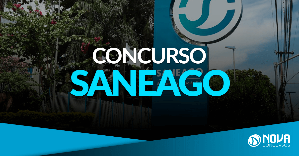 saneago tiny