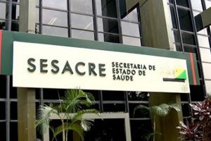 sesacre