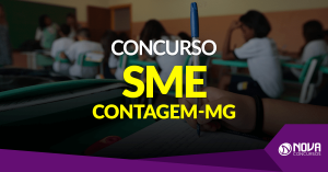 sme contagem mg tiny