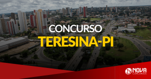 teresina pi tiny