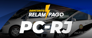 topo desconto relampago pc rj 2 1