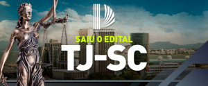 topo email tj sc saiu edital