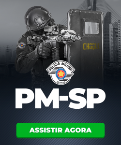 PMSP