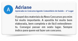 comentarioAdriane