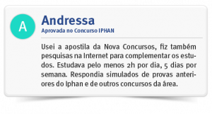 comentarioAndressa