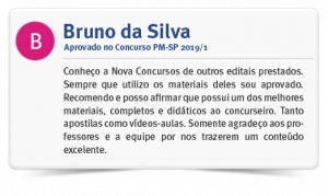 comentarioBrunodaSilva