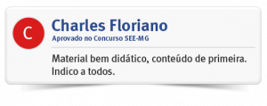 comentarioCharlesFloriano