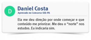 comentarioDanielCosta