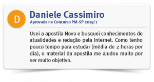 comentarioDanieleCassimiro