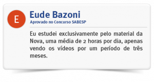 comentarioEudeBazoni