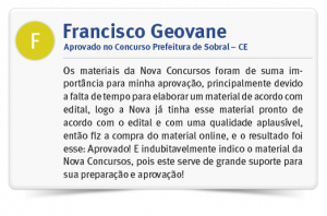 comentarioFranciscoGeovane