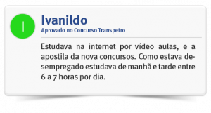 comentarioIvanildo