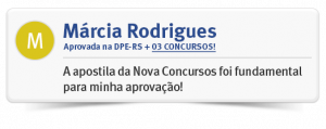 comentarioMárciaRodrigues