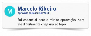 comentarioMarceloRibeiro