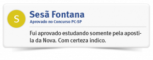 comentarioSesãFontana