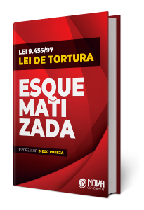 ebook tortura