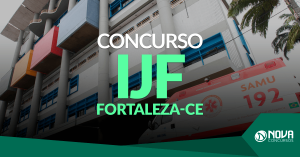 ijf fortaleza ce