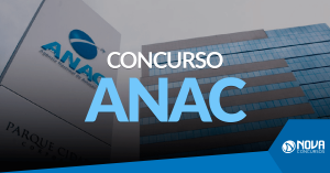 ANAC