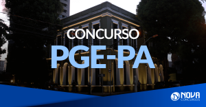 PGE PA