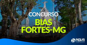 bias fortes mg