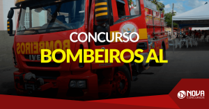 bombeiros al tiny