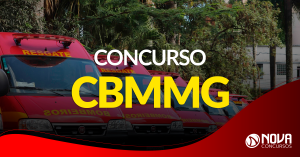 cbm mg