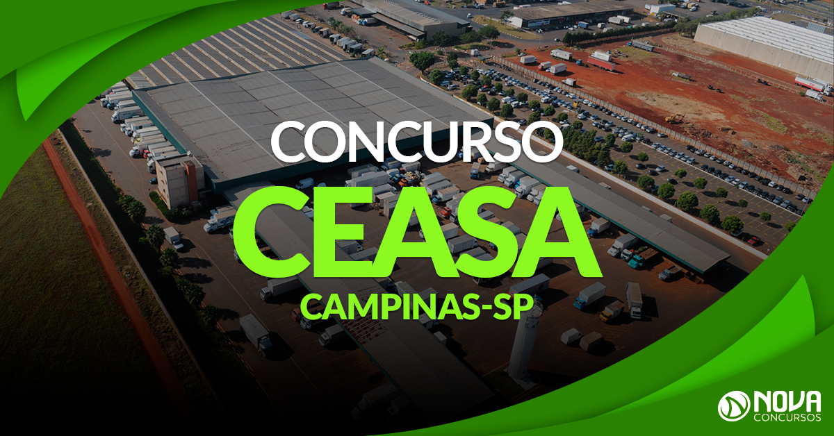 ceasa campinas