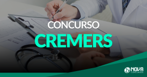 cremers