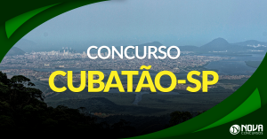 cubatão