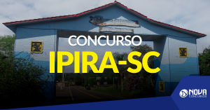 ipira sc