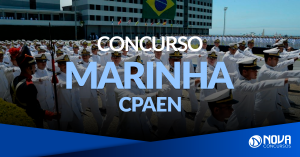 marinha