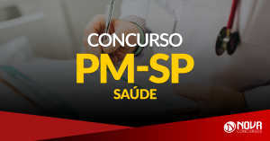 pm sp saúde