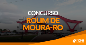 rolim moura 1