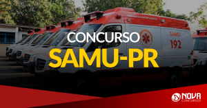 samu pr