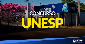 unesp