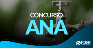 ANA