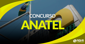 ANATEL