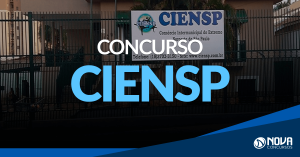 CIENSP