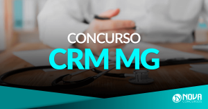 CRM MG