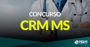 CRM MS