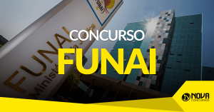 FUNAI